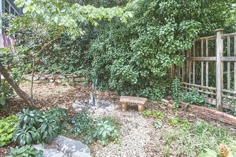 317 Pell Street Raleigh NC 27604