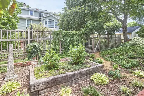 317 Pell Street Raleigh NC 27604
