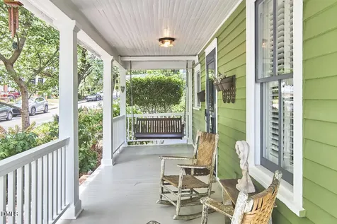 317 Pell Street Raleigh NC 27604