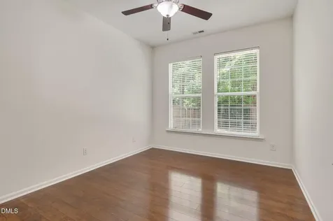 1424 Wesser Court Fuquay Varina NC 27526