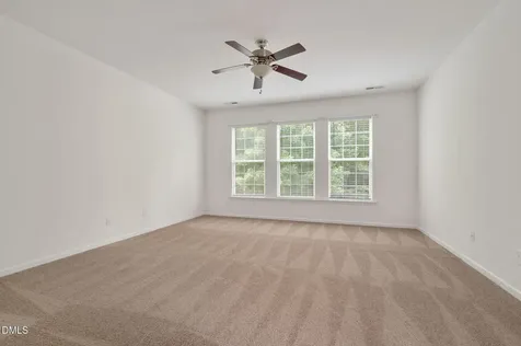 1424 Wesser Court Fuquay Varina NC 27526