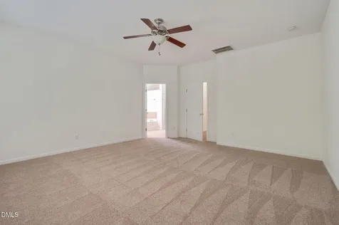 1424 Wesser Court Fuquay Varina NC 27526