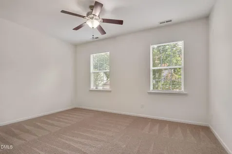 1424 Wesser Court Fuquay Varina NC 27526