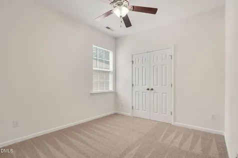 1424 Wesser Court Fuquay Varina NC 27526