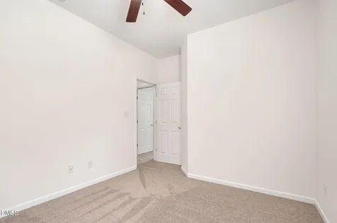 1424 Wesser Court Fuquay Varina NC 27526