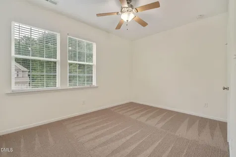 1424 Wesser Court Fuquay Varina NC 27526