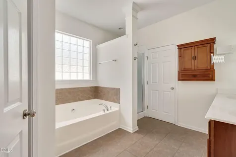 1424 Wesser Court Fuquay Varina NC 27526