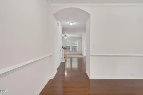 1424 Wesser Court Fuquay Varina NC 27526