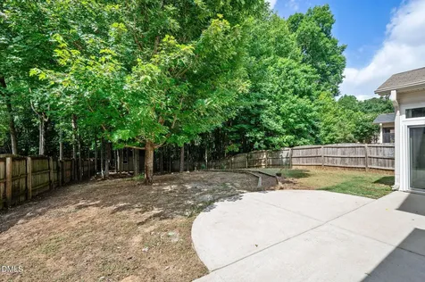 1424 Wesser Court Fuquay Varina NC 27526