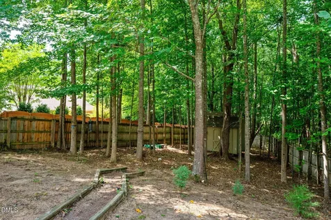1424 Wesser Court Fuquay Varina NC 27526
