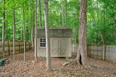 1424 Wesser Court Fuquay Varina NC 27526