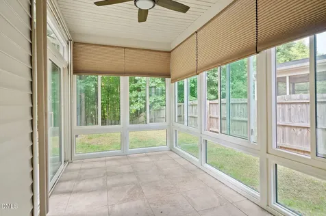 1424 Wesser Court Fuquay Varina NC 27526