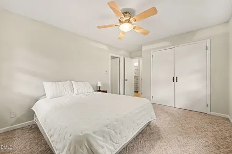 1308 Azalea Drive Raleigh NC 27607