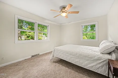 1308 Azalea Drive Raleigh NC 27607