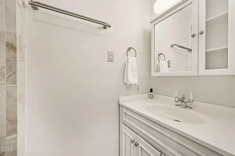1308 Azalea Drive Raleigh NC 27607