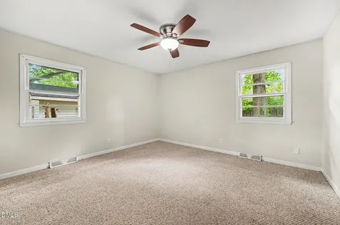 1308 Azalea Drive Raleigh NC 27607