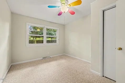 1308 Azalea Drive Raleigh NC 27607