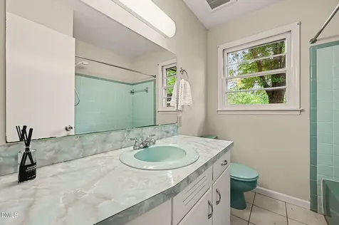 1308 Azalea Drive Raleigh NC 27607