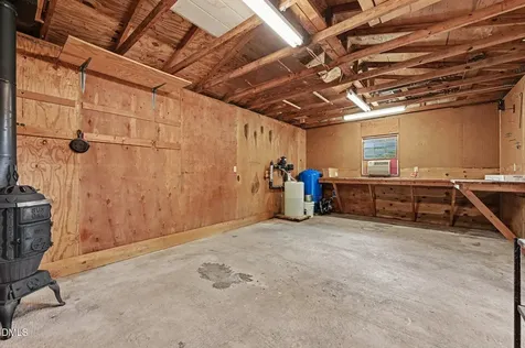 1308 Azalea Drive Raleigh NC 27607