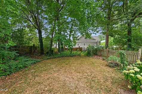 1308 Azalea Drive Raleigh NC 27607