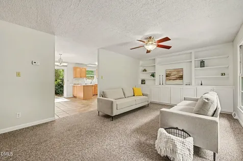 1308 Azalea Drive Raleigh NC 27607
