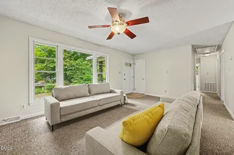 1308 Azalea Drive Raleigh NC 27607