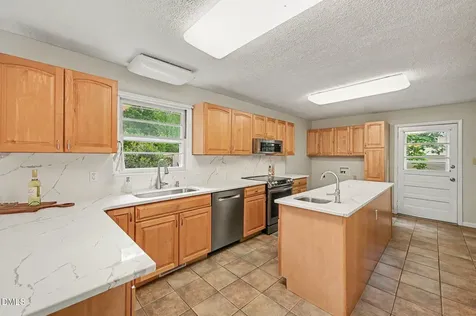 1308 Azalea Drive Raleigh NC 27607