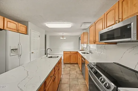 1308 Azalea Drive Raleigh NC 27607