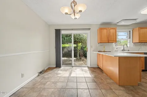 1308 Azalea Drive Raleigh NC 27607
