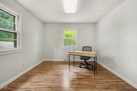 1308 Azalea Drive Raleigh NC 27607