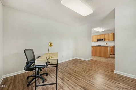 1308 Azalea Drive Raleigh NC 27607