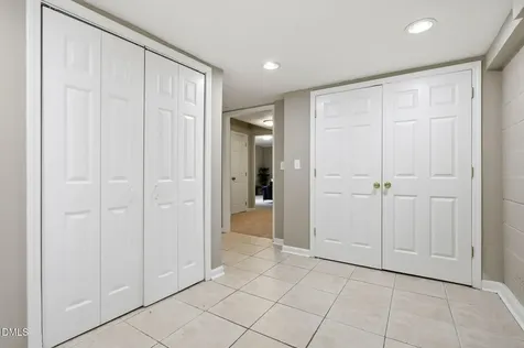 7608 Fiesta Way Raleigh NC 27615