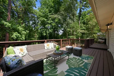 7608 Fiesta Way Raleigh NC 27615