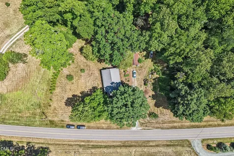 2207 Wildcat Creek Road Chapel Hill NC 27516