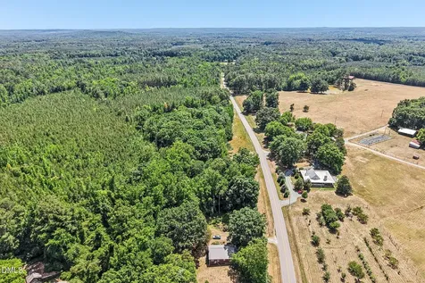2207 Wildcat Creek Road Chapel Hill NC 27516