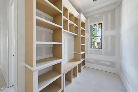 413 Pinecroft Drive Raleigh NC 27609
