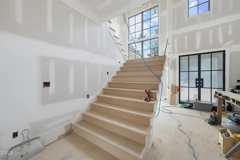 413 Pinecroft Drive Raleigh NC 27609