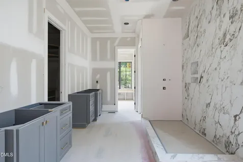 413 Pinecroft Drive Raleigh NC 27609