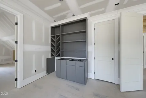 413 Pinecroft Drive Raleigh NC 27609