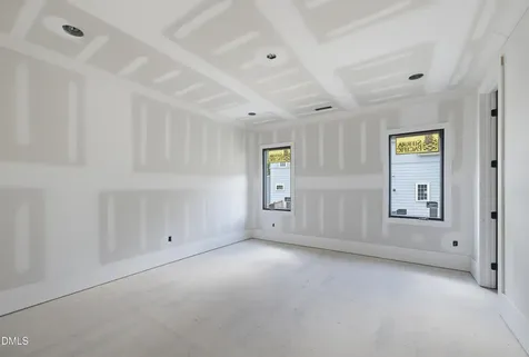 413 Pinecroft Drive Raleigh NC 27609