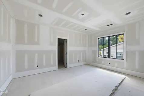 413 Pinecroft Drive Raleigh NC 27609