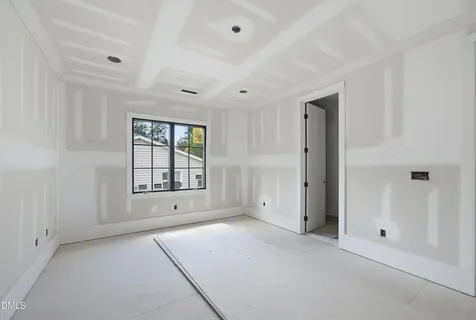 413 Pinecroft Drive Raleigh NC 27609