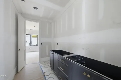413 Pinecroft Drive Raleigh NC 27609