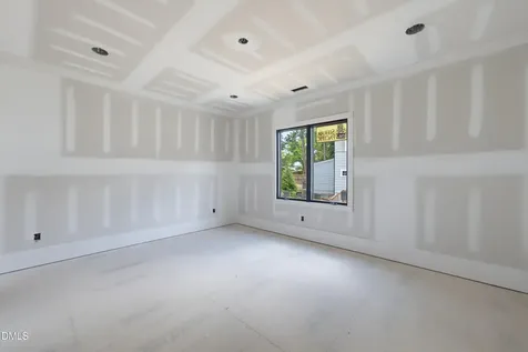 413 Pinecroft Drive Raleigh NC 27609
