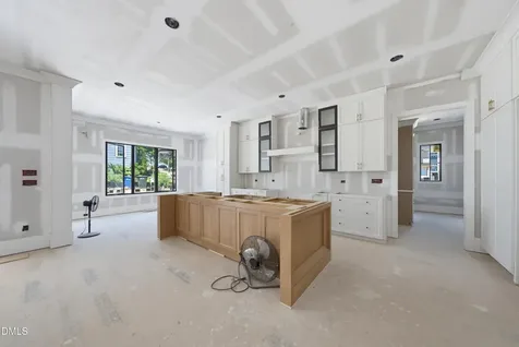413 Pinecroft Drive Raleigh NC 27609