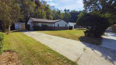 428 Walton Street Durham NC 27703