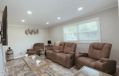 428 Walton Street Durham NC 27703