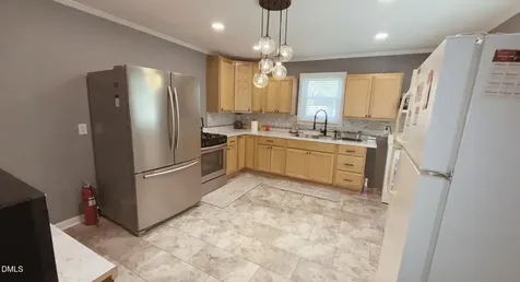 428 Walton Street Durham NC 27703