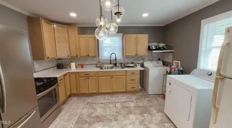 428 Walton Street Durham NC 27703