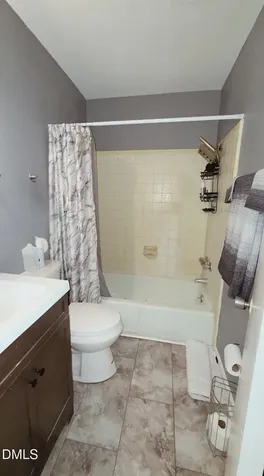 428 Walton Street Durham NC 27703